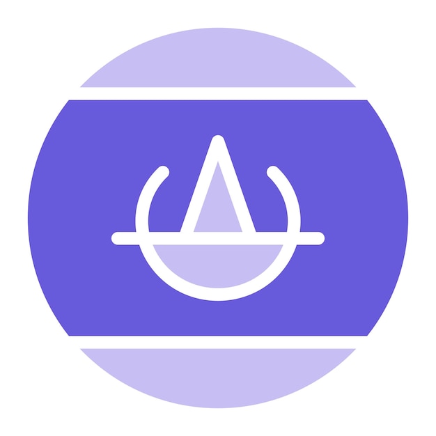 Haft — pracownia i kursy logo